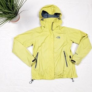 The North Face Summit Series Goretex 